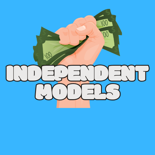 Independent Models